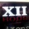xiithhouse