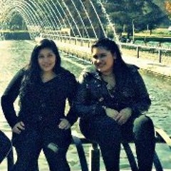 Maria Jose Neder Salinas