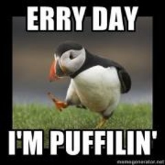 Pamela Morris Thornton