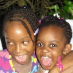 Danica Morning-star Simon