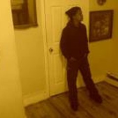 Isaiah Thomas Speing