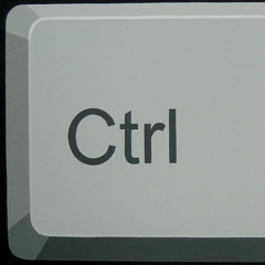 CTRLMUSICUSA