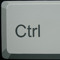 CTRLMUSICUSA