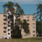 Forest Hall