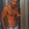 daRRel_21