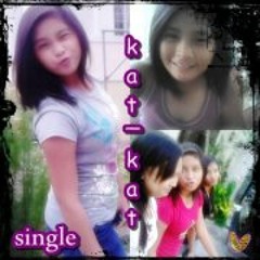 Katrina Elaine Abad Bañez