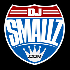 djsmallzsoundcloud2