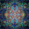 Bad Acid Cult