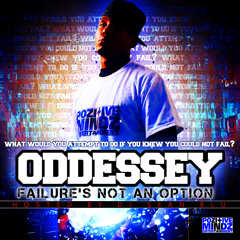 -Oddessey-