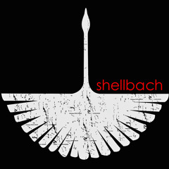Shellbach