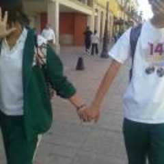 Sergio Garcia López