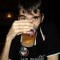 Gontijo Bruno