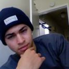 Cristian Rafael Aguilar