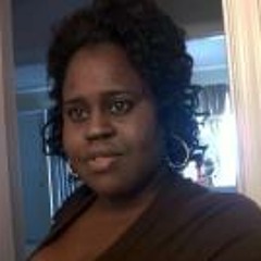 Sid Gonnagetit Spencer