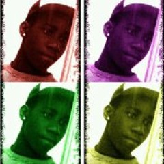 southside beats/Treybaby