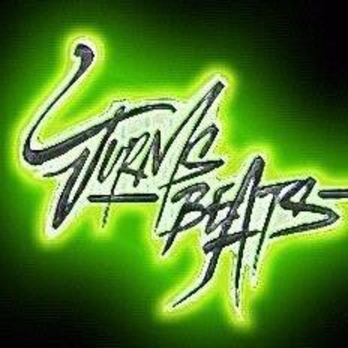 Jurms Beats’s avatar