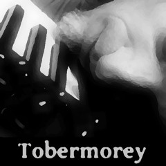 Tobermorey