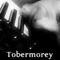Tobermorey
