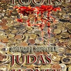 Katoria Toots Mitchell