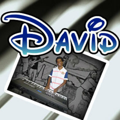 DavidKeyboards