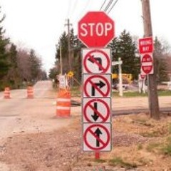 Shirley Katift TayLaun