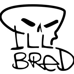 illbredmusic