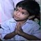Vedha Viyas R