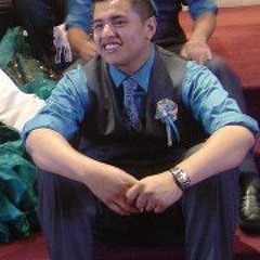 Alexis Gutierrez Sanchez