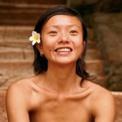 xiaoshan1978@hotmail.com