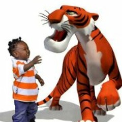 Mississippi Ward Johnson