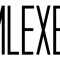 Alexei1905Goda