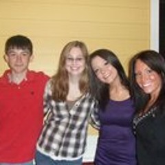 Connor Addison Doten