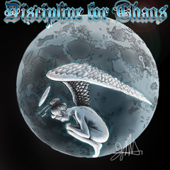 Discipline For Chaos