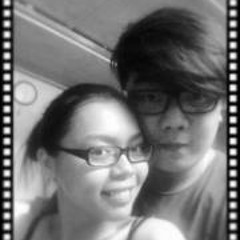 Jian Hao 2