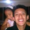 Guillermo Vega 2