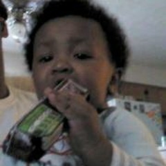 Brandon Gordon-Whaley