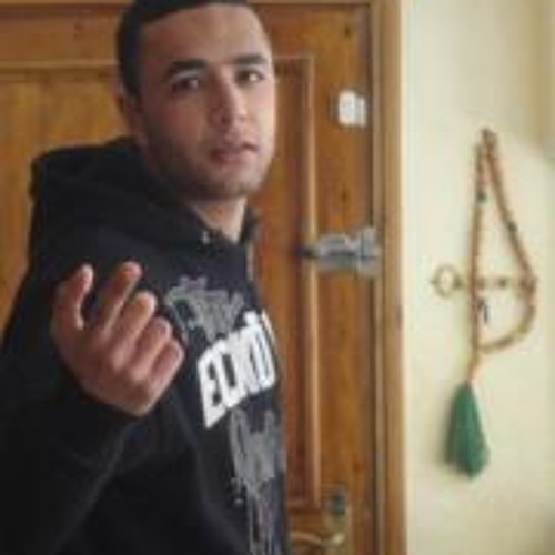 Stream 'Mehdi Bennani music Listen to songs, albums, playlists for