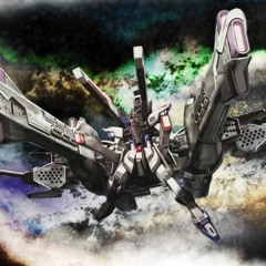 dragon1