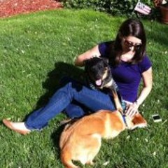 Kellie Michelle Balu