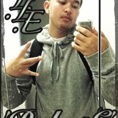 ''RIP Homie'' ft baby boy