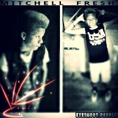 mitchell_fresh