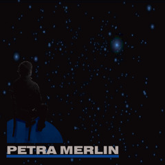 PETRA MERLIN