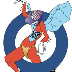 Higher Ground Jam feat. Trey Anastasio, Jon Fishman, Jennifer Hartswick