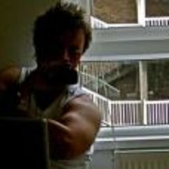 Steven Phoenix Vienetra