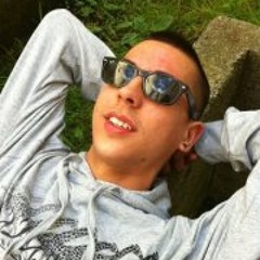 Jesse Ervin -Photographer