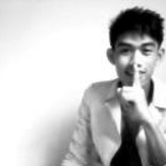 Oliver Mendoza Espejo