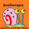 Snailscraper