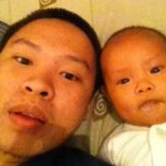 Jay Christopher P. Suarez