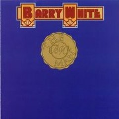 Jonathan Salabye Jr.