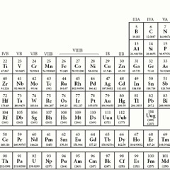 Kon$!$E_ AlGodRhythym